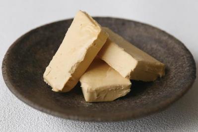 薬膳師　瀧本靖子さん絶賛のお取り寄せ６選　会話がはずむお菓子・とっておきのおつまみ・山口県のおいしいもの【保存版】（サムネイル画像5）