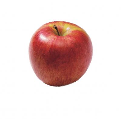 【緑茶コーヒーダイエット】を飽きずに楽しく続けられる「アレンジレシピ」6選（サムネイル画像2）