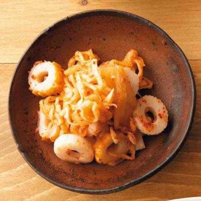 【ダイエット献立】たんぱく質たっぷりの「豚肉ときゅうりのさわやかいため」。1人分の材料費199円以下で節約にもなる！（サムネイル画像4）