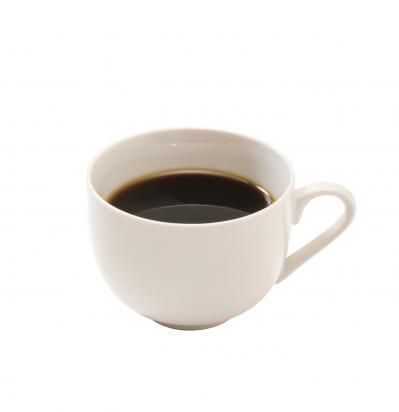 1日3回飲むだけ【緑茶コーヒーダイエット】つらい食事制限は不要！ 医師・工藤孝文さん考案（サムネイル画像3）