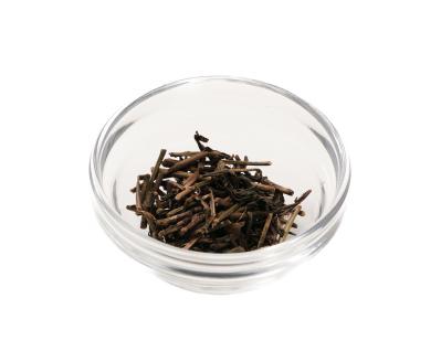 【緑茶コーヒーダイエット】を飽きずに楽しく続けられる「アレンジレシピ」6選（サムネイル画像5）