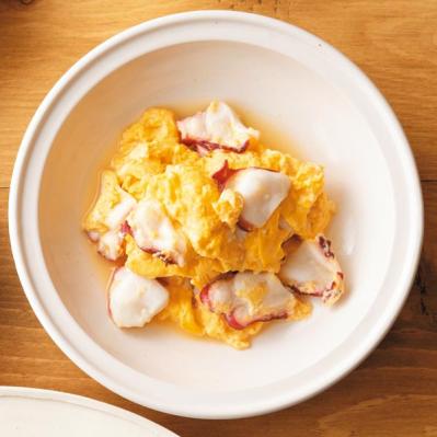 【ダイエット献立】たんぱく質たっぷりの「豚肉ときゅうりのさわやかいため」。1人分の材料費199円以下で節約にもなる！（サムネイル画像3）