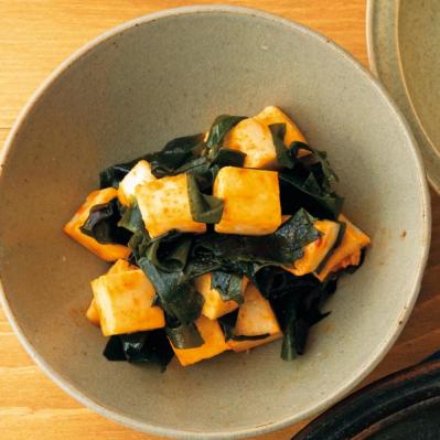 【ダイエット献立】たんぱく質たっぷりの「ひき肉とツナのレタスシューマイ」。1人分の材料費199円以下で節約にもなる！（サムネイル画像3）