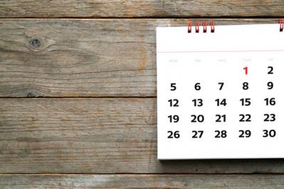 「体臭がきつくなった⁉︎」それは食事のせいかも。50代からの臭いケアをDr.ハッシーが解説（サムネイル画像2）