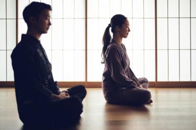 【心と体を癒す、温泉宿紀行】定額で温泉三昧が楽しめる「界の定期券」で夏疲れ解消の旅！泉質自慢の「界 霧島」「界 遠州」へ（サムネイル画像6）