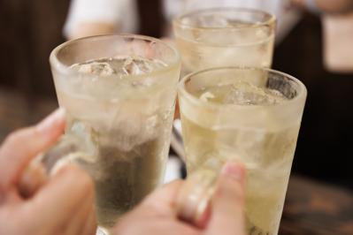 太りやすいお酒の飲み方、おつまみとは？｜管理栄養士監修【ダイエット中の食事】（サムネイル画像2）