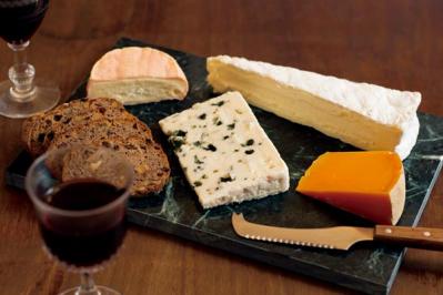 フランス人から学んだ、お金を使わない心贅沢な暮らし。「ワインが美味しくなるひと手間」を吉村葉子さんに聞く（サムネイル画像3）