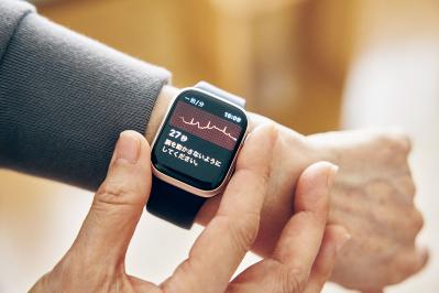 60歳を過ぎて始めた動画制作が日々の糧に。yamaさんの小さくて自由な暮らしとは（サムネイル画像9）