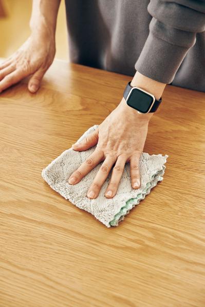 60歳を過ぎて始めた動画制作が日々の糧に。yamaさんの小さくて自由な暮らしとは（サムネイル画像4）