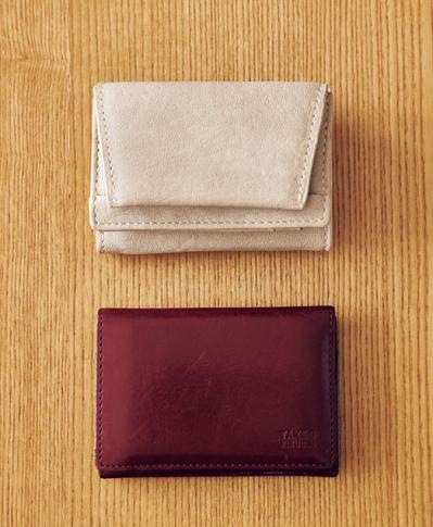 60歳を過ぎて始めた動画制作が日々の糧に。yamaさんの小さくて自由な暮らしとは（サムネイル画像12）