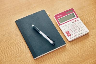 60歳を過ぎて始めた動画制作が日々の糧に。yamaさんの小さくて自由な暮らしとは（サムネイル画像16）