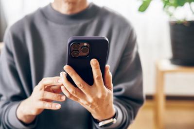 60歳を過ぎて始めた動画制作が日々の糧に。yamaさんの小さくて自由な暮らしとは（サムネイル画像10）