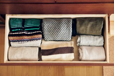 60歳を過ぎて始めた動画制作。「不安にとらわれる時間を、今を楽しむために使いたい」yamaさん【後編】（サムネイル画像17）