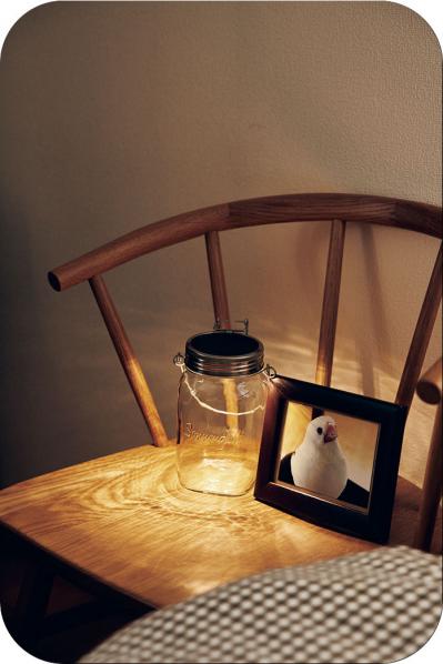 60歳を過ぎて始めた動画制作。「不安にとらわれる時間を、今を楽しむために使いたい」yamaさん【後編】（サムネイル画像15）