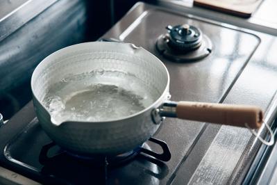 60歳を過ぎて始めた動画制作。「不安にとらわれる時間を、今を楽しむために使いたい」yamaさん【後編】（サムネイル画像8）