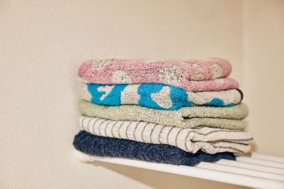 60歳を過ぎて始めた動画制作。「不安にとらわれる時間を、今を楽しむために使いたい」yamaさん【後編】（サムネイル画像11）