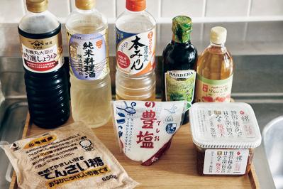 60歳を過ぎて始めた動画制作。「不安にとらわれる時間を、今を楽しむために使いたい」yamaさん【後編】（サムネイル画像6）