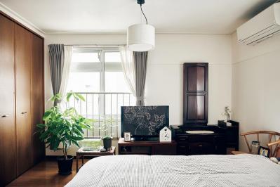 60歳を過ぎて始めた動画制作。「不安にとらわれる時間を、今を楽しむために使いたい」yamaさん【後編】（サムネイル画像）