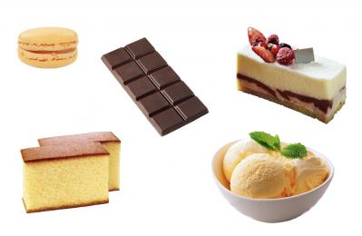 太りやすいおやつの食べ方は「1日1回」or「少量ずつ1日2〜3回」？ 管理栄養士監修【ダイエット中の食事】（サムネイル画像2）