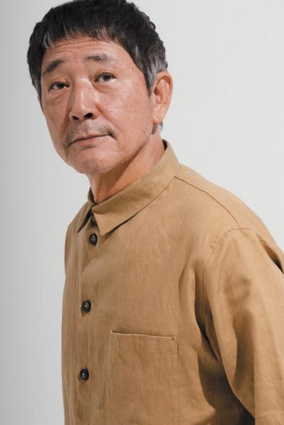 俳優歴52年の小林薫さんが今思うこと。「今の若い人は芝居も感性もいい。僕らも彼らから学ばなくちゃ」（サムネイル画像3）