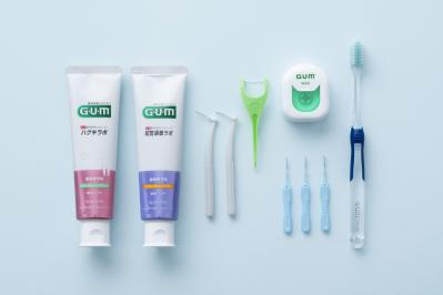 「ハグキが下がってきた」の悩みは加齢のせい？ あまり知られていない真実とは？（サムネイル画像5）