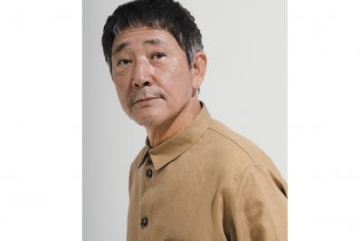 俳優歴52年の小林薫さんが今思うこと。「今の若い人は芝居も感性もいい。僕らも彼らから学ばなくちゃ」（サムネイル画像）