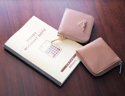 生活費は月12万円の年金のみ。楽しく節約して暮らす【ショコラさん】の家計簿を拝見！［前編］（サムネイル画像5）