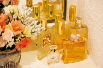 フランス流「家を心地よく、手間をかけずに片づける秘訣」を吉村葉子さんがアドバイス