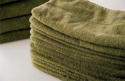 フランス流「家を心地よく、手間をかけずに片づける秘訣」を吉村葉子さんがアドバイス（サムネイル画像2）