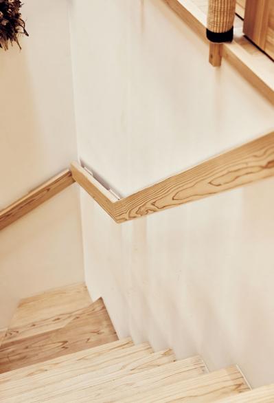 【大人のひとり暮らし】文筆家  ツレヅレハナコさんが決断した、ひとり身の家づくりとは？［前編］（サムネイル画像5）