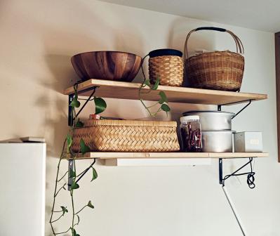 【大人のひとり暮らし】文筆家  ツレヅレハナコさんが決断した、ひとり身の家づくりとは？［前編］（サムネイル画像12）