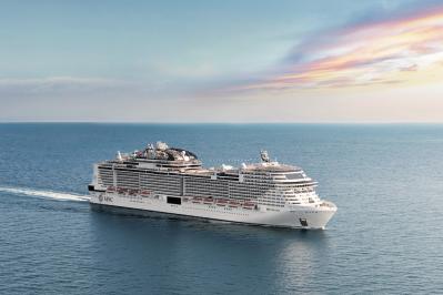 「クルーズ旅」の魅力、楽しみ方とは？ 1泊1万円台で乗船できる船も！