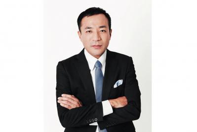 ナイツ・塙 宣之さんのエッセイ「ちょっと変なおじいさん、義父の静夫さんをテーマに書きました」