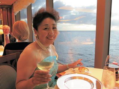 「クルーズ旅」の魅力、楽しみ方とは？ 1泊1万円台で乗船できる船も！（サムネイル画像5）