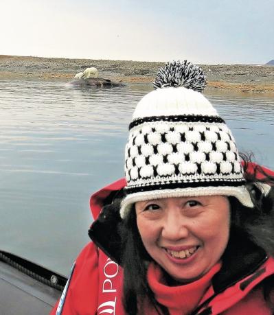 「クルーズ旅」の魅力、楽しみ方とは？ 1泊1万円台で乗船できる船も！（サムネイル画像2）