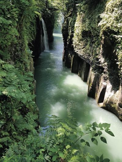羽田美智子さん「私の旅は『人に会いに行く』がテーマ。『今しかない』出会いを大切に」（サムネイル画像6）