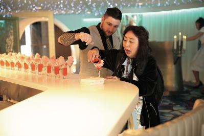 「クルーズ旅」の魅力、楽しみ方とは？ 1泊1万円台で乗船できる船も！（サムネイル画像6）