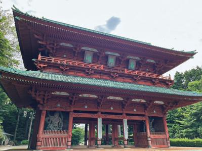 羽田美智子さん「私の旅は『人に会いに行く』がテーマ。『今しかない』出会いを大切に」（サムネイル画像5）