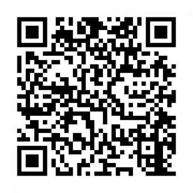 伊藤かずえさんに聞く、50代を過ぎてからのダイエットと筋トレ。日産シーマのレストアをきっかけに、自分発信できるYouTubeにも夢中！（サムネイル画像10）