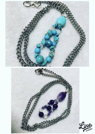 伊藤かずえさんに聞く、50代を過ぎてからのダイエットと筋トレ。日産シーマのレストアをきっかけに、自分発信できるYouTubeにも夢中！（サムネイル画像5）