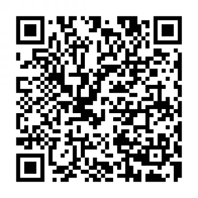 伊藤かずえさんに聞く、50代を過ぎてからのダイエットと筋トレ。日産シーマのレストアをきっかけに、自分発信できるYouTubeにも夢中！（サムネイル画像7）