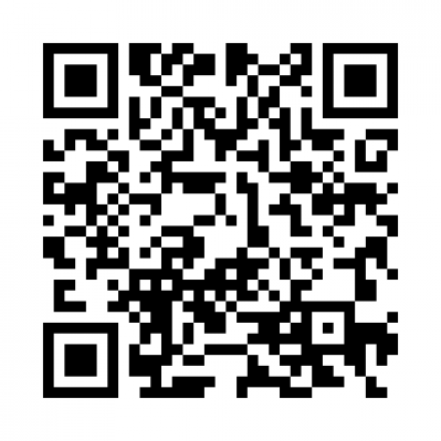 伊藤かずえさんに聞く、50代を過ぎてからのダイエットと筋トレ。日産シーマのレストアをきっかけに、自分発信できるYouTubeにも夢中！（サムネイル画像12）