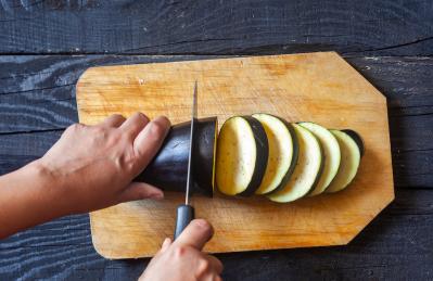 やせる調理法は「材料を大きく切る」or「ごぼうなど硬い野菜を混ぜる」? 管理栄養士監修【ダイエット中の食事】（サムネイル画像3）