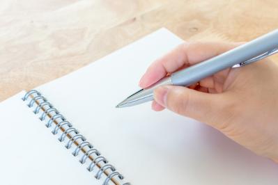 やせる習慣は「低カロリーのものを選ぶ」or「食べたものをメモする」?｜管理栄養士監修【ダイエット中の食事】（サムネイル画像2）