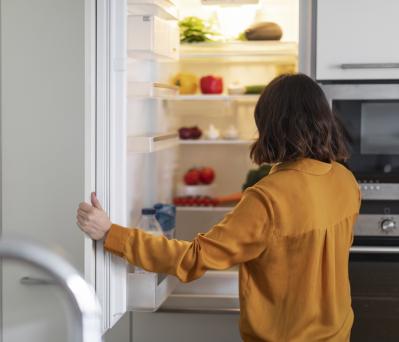 60歳からの家計を見直し、効果的にやりくりする6つの方法とは？ ファイナンシャルプランナーが伝授（サムネイル画像3）