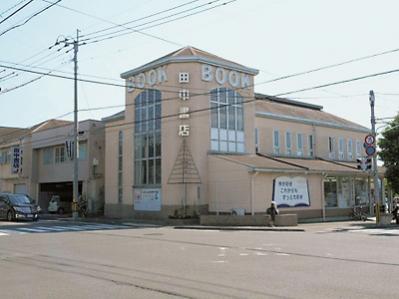 名書店員に聞く【おすすめの本】３選。「宮崎本大賞」受賞の極上の物語＆遊べる一冊（サムネイル画像2）