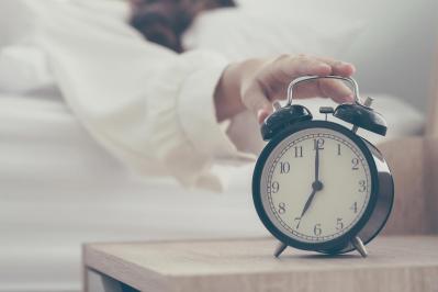 睡眠力の老化に。二度寝してもOKの３つのルールとは？医師がアドバイス