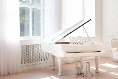 「天国の階段」を久々に一気見！次のバス停まで全力疾走のクォン・サンウに引き込まれる1～8話【韓国ドラマ】（サムネイル画像2）