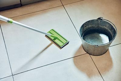 【後編】大人のひとり暮らし「台所にいる時間が幸せです」文筆家  ツレヅレハナコさん（サムネイル画像6）