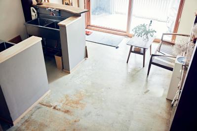 【後編】大人のひとり暮らし「台所にいる時間が幸せです」文筆家  ツレヅレハナコさん（サムネイル画像11）